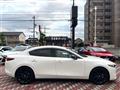 2022 Mazda Mazda3