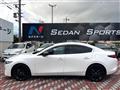 2022 Mazda Mazda3