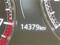 2023 Mazda Mazda3