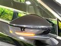 2023 Mazda Mazda3
