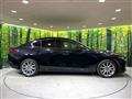 2023 Mazda Mazda3