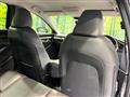 2023 Mazda Mazda3