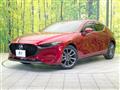 2023 Mazda Mazda3
