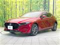 2023 Mazda Mazda3