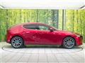 2023 Mazda Mazda3