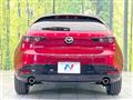 2023 Mazda Mazda3