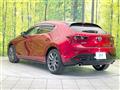 2023 Mazda Mazda3