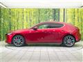 2023 Mazda Mazda3