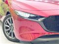 2023 Mazda Mazda3