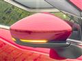 2023 Mazda Mazda3