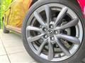 2023 Mazda Mazda3