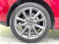 2023 Mazda Mazda3