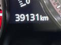 2019 Mazda Mazda3