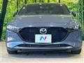 2019 Mazda Mazda3