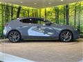 2019 Mazda Mazda3