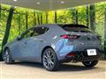 2019 Mazda Mazda3