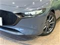 2019 Mazda Mazda3
