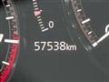 2019 Mazda Mazda3