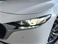 2019 Mazda Mazda3