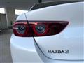 2019 Mazda Mazda3