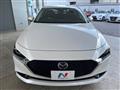 2019 Mazda Mazda3