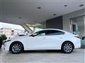 2019 Mazda Mazda3
