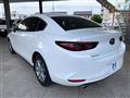 2019 Mazda Mazda3