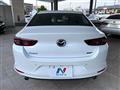 2019 Mazda Mazda3