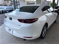 2019 Mazda Mazda3
