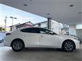2019 Mazda Mazda3