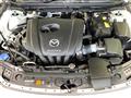 2020 Mazda Mazda3