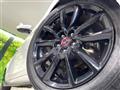 2020 Mazda Mazda3