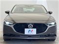 2021 Mazda Mazda3