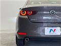 2021 Mazda Mazda3