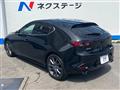 2021 Mazda Mazda3
