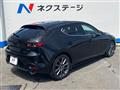 2021 Mazda Mazda3