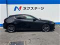 2021 Mazda Mazda3