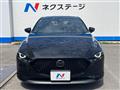 2021 Mazda Mazda3