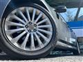 2009 Subaru Legacy Touring Wagon