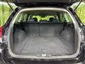 2011 Subaru Subaru Others