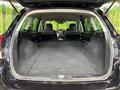 2011 Subaru Subaru Others