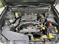 2011 Subaru Subaru Others