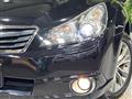 2011 Subaru Subaru Others