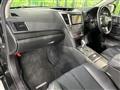 2011 Subaru Subaru Others