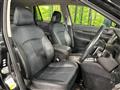 2011 Subaru Subaru Others