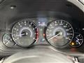 2011 Subaru Subaru Others