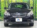 2011 Subaru Subaru Others
