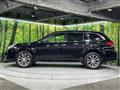 2011 Subaru Subaru Others