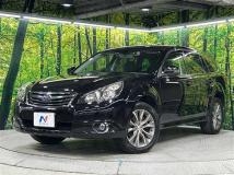 2011 Subaru Subaru Others