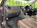 2013 Subaru Subaru Others